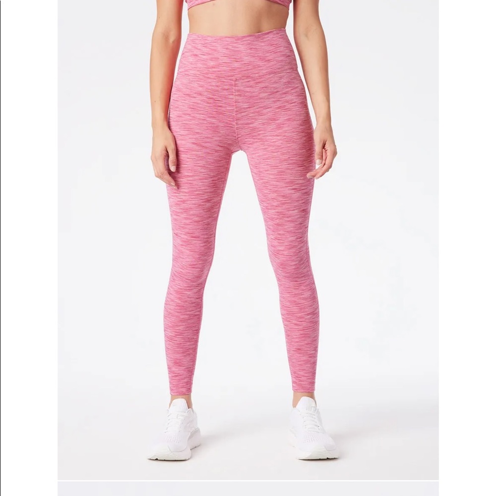 Outdoor Voices Flow 7/8 Legging